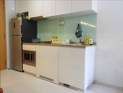 Bartley Ridge (D13), Condominium #617603741